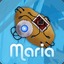 [PotatoBot] Maria