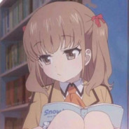 xaxaxa - steam id 76561197964472903