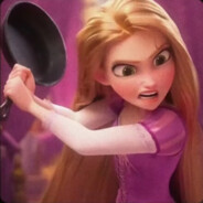 网瘾少年裤裆藏雷