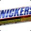 [S]nickers