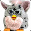 Public Furby