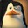 kowalski