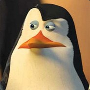 kowalski