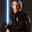 Anakin