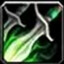 QN