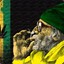 Ganja_Man