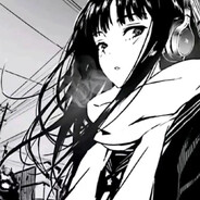 他说我是小皇帝