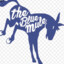 The BluMule