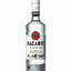 BACARDI