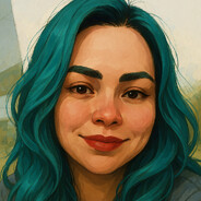 ☽O☾ Katherine❤ 117