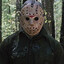 Jason Voorhees
