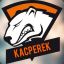 Kacperek