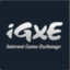 IGXE  BOT  #K9765