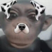 goblin - steam id 76561199036408605