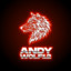 LFE AndyWolf