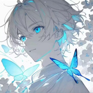 拉灯是我干掉的