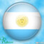 Argentina🇦🇷