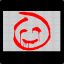 RedJohn