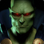 Martian ManHunter