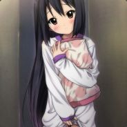 初音ミク