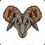 TheGoatWhisper