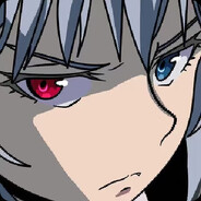 失败意味着你努力过