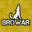 Browar