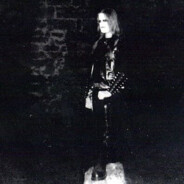 Утилизатор пива