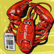 丈母娘的突破手