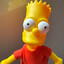 Bart