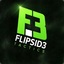 Flipsid3 ~M.K~ Ягуар