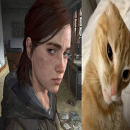 tokyo - steam id 76561199630449766