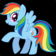 [PONEY]lpj-210/kênny