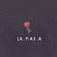 ✵la_mafia✵