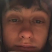 алиш логвинов