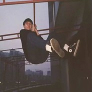 你携秋水揽星河