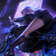 我来监督沙瑞金