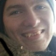 ave viktor