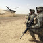 MilitaryMan33