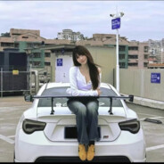 能装B的只有内裤