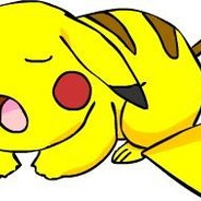 小叮做事小叮当