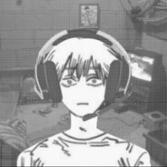 rudeusgreiradyy Prostoj