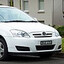 1.6 corolla