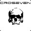 Croseven