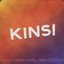 Kinsi (PAUSING = CHEATING)