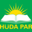 HÜDA PAR