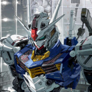 麦当！东方彩虹海