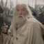 Gandalf