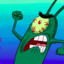 Plankton