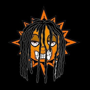 рыбий клитор